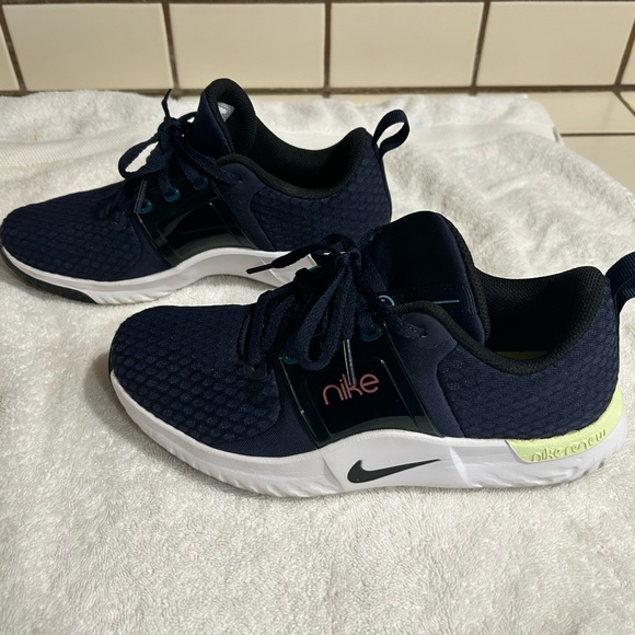 - Nike renew - Picture 10 of 13